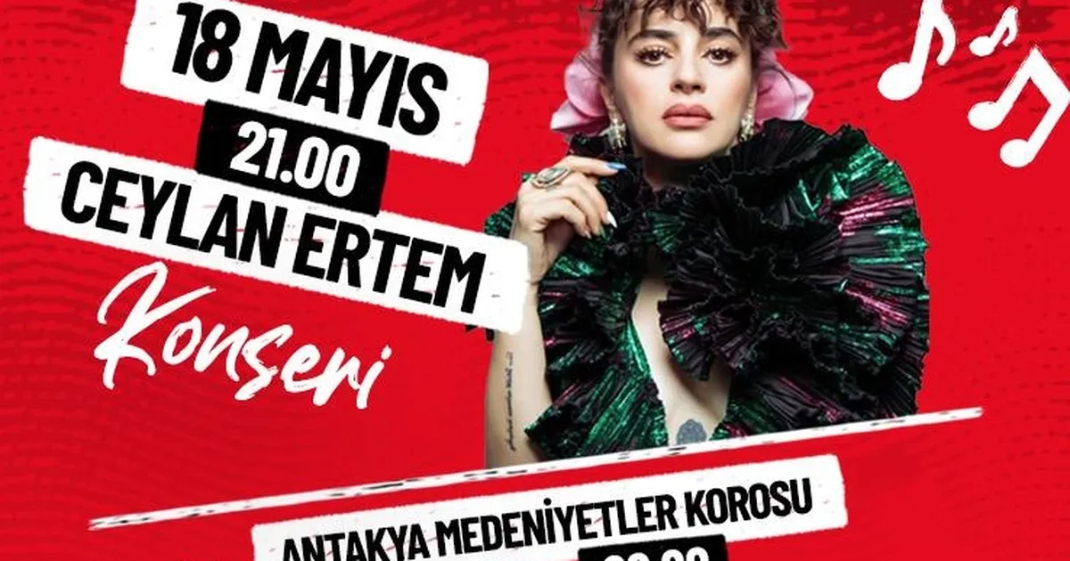 Bursa Osmangazi 19 Mayıs coşkusuna hazır