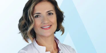 Kronik ağrıya meydan okuyun! Fibromiyalji çocuklarda da sık görülüyor!