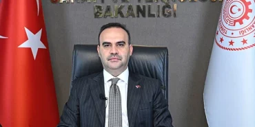 Türk öğrencilerden uluslararası bilim olimpiyatlarında büyük başarı