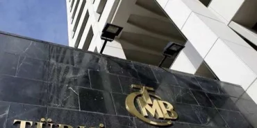 Merkez Bankası PPK Özeti'ni yayımladı... Enflasyon ve küresel riskler izleniyor